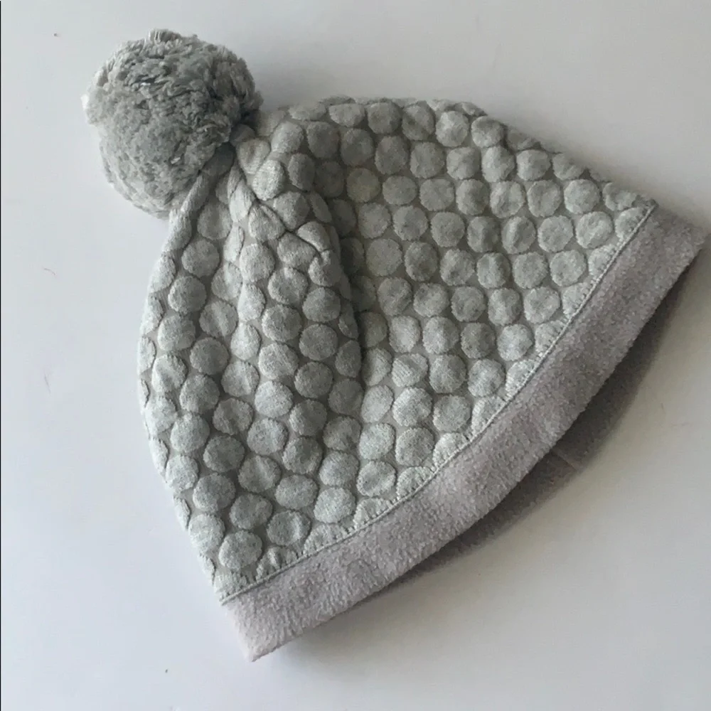 Kids Gap hat